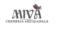 Gelateria